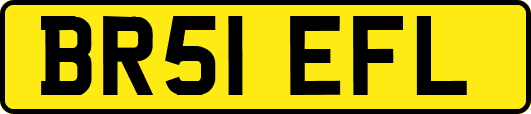 BR51EFL
