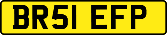 BR51EFP
