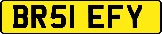 BR51EFY