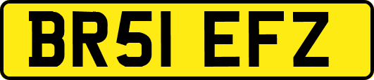 BR51EFZ