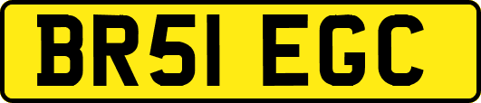 BR51EGC