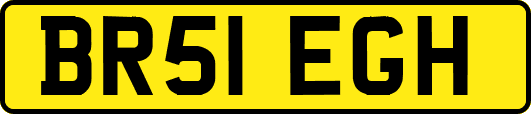 BR51EGH