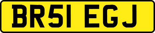 BR51EGJ