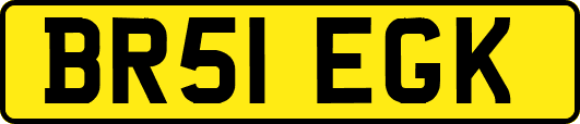 BR51EGK