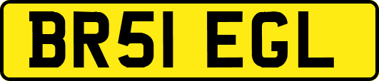 BR51EGL