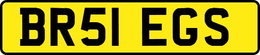 BR51EGS