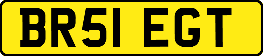 BR51EGT