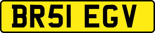 BR51EGV