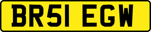BR51EGW