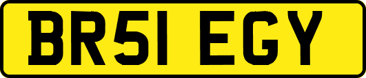 BR51EGY
