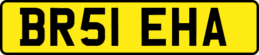BR51EHA