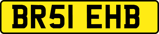 BR51EHB