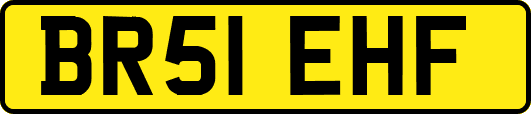 BR51EHF