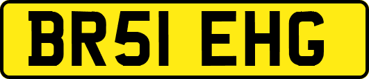 BR51EHG