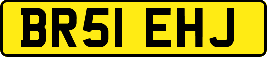 BR51EHJ