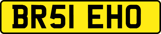 BR51EHO