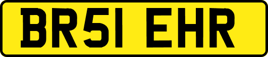 BR51EHR