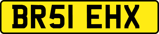 BR51EHX