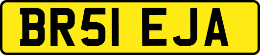 BR51EJA