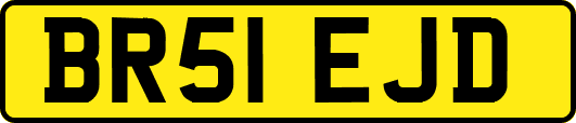 BR51EJD