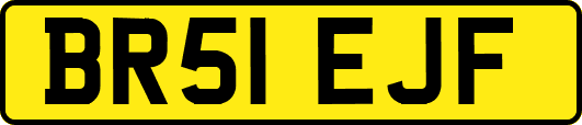 BR51EJF