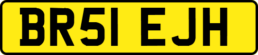 BR51EJH