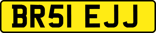 BR51EJJ