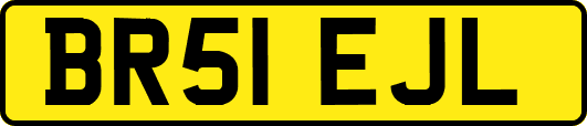 BR51EJL