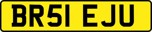 BR51EJU