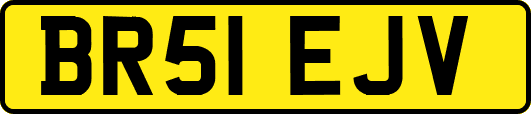 BR51EJV