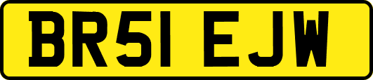 BR51EJW