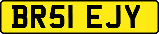 BR51EJY