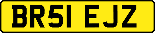 BR51EJZ