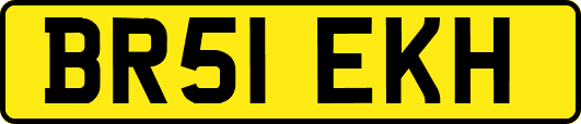 BR51EKH