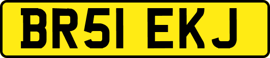 BR51EKJ