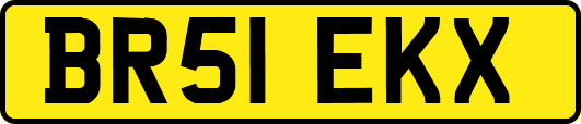 BR51EKX