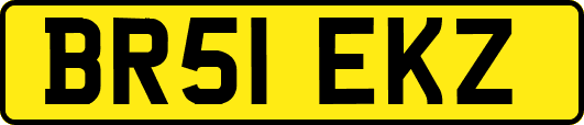 BR51EKZ