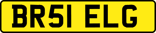 BR51ELG