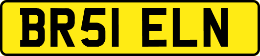 BR51ELN