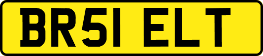 BR51ELT