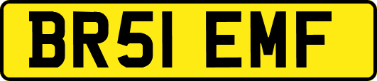 BR51EMF
