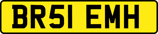 BR51EMH