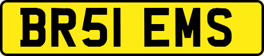 BR51EMS