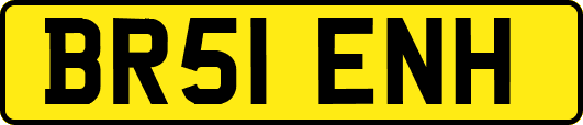 BR51ENH