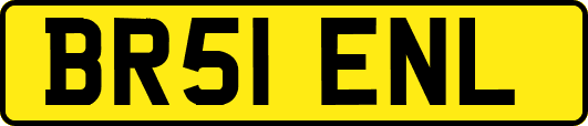 BR51ENL