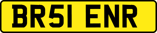 BR51ENR