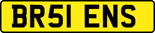 BR51ENS