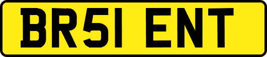 BR51ENT