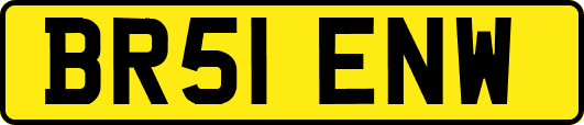 BR51ENW