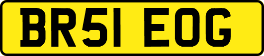 BR51EOG
